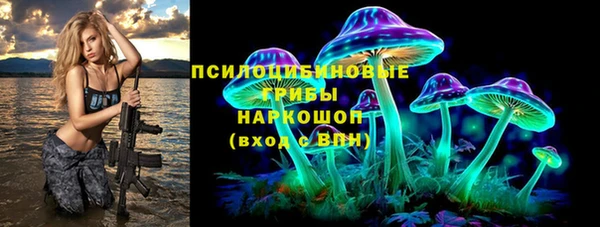 гашик Краснотурьинск